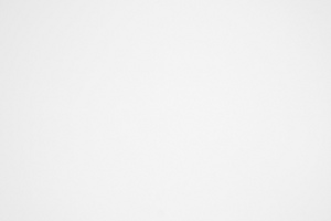 Sigma C 20-200 mm f/3.5-6.3 DG - Winietowanie