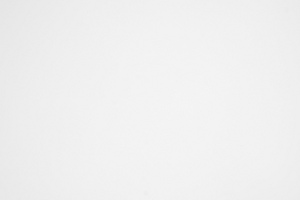 Sigma C 20-200 mm f/3.5-6.3 DG - Winietowanie