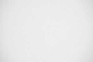 Sigma C 20-200 mm f/3.5-6.3 DG - Winietowanie