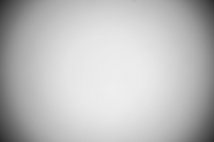 Sigma C 20-200 mm f/3.5-6.3 DG - Winietowanie