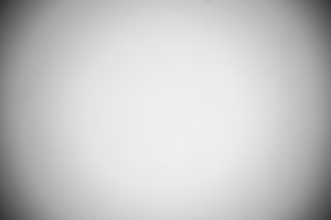 Sigma C 20-200 mm f/3.5-6.3 DG - Winietowanie