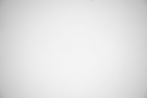 Sigma C 20-200 mm f/3.5-6.3 DG - Winietowanie