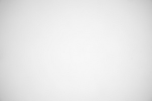 Sigma C 20-200 mm f/3.5-6.3 DG - Winietowanie