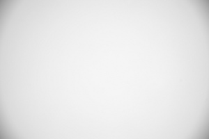 Sigma C 20-200 mm f/3.5-6.3 DG - Winietowanie