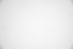 Sigma C 20-200 mm f/3.5-6.3 DG - Winietowanie