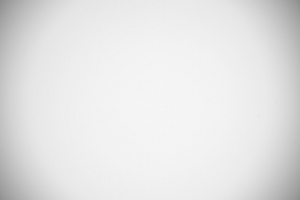 Sigma C 20-200 mm f/3.5-6.3 DG - Winietowanie