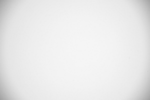 Sigma C 20-200 mm f/3.5-6.3 DG - Winietowanie