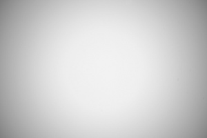 Sigma C 20-200 mm f/3.5-6.3 DG - Winietowanie