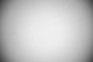 Sigma C 20-200 mm f/3.5-6.3 DG - Winietowanie