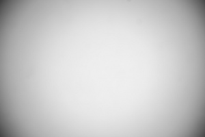 Sigma C 20-200 mm f/3.5-6.3 DG - Winietowanie