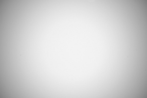 Sigma C 20-200 mm f/3.5-6.3 DG - Winietowanie