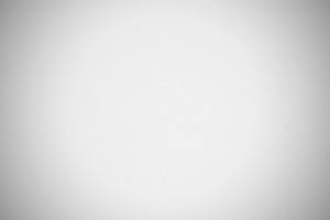 Sigma C 20-200 mm f/3.5-6.3 DG - Winietowanie