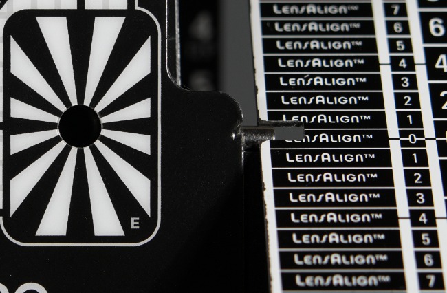 Sigma C 20-200 mm f/3.5-6.3 DG - Autofokus i oddychanie Sigma C 20-200 mm f/3.5-6.3 DG - Autofokus i oddychanie