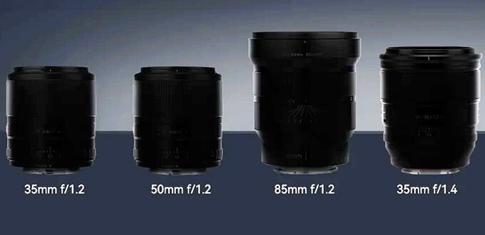 O tym si� m�wi, czyli plotki i ploteczki z ostatniego tygodnia