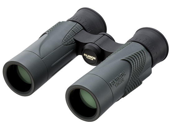 Nowe Fujinony KF ju� w Polsce