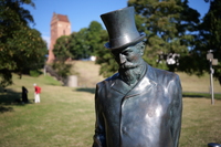 Leica APO-Summicron-SL 35 mm f/2 ASPH. - Zdj�cia przyk�adowe