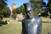 Leica APO-Summicron-SL 35 mm f/2 ASPH. - Zdj�cia przyk�adowe