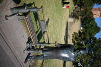 Leica APO-Summicron-SL 35 mm f/2 ASPH. - Zdj�cia przyk�adowe