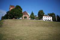 Leica APO-Summicron-SL 35 mm f/2 ASPH. - Zdj�cia przyk�adowe