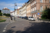 Leica APO-Summicron-SL 35 mm f/2 ASPH. - Zdj�cia przyk�adowe