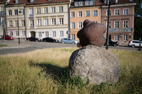 Leica APO-Summicron-SL 35 mm f/2 ASPH. - Zdj�cia przyk�adowe