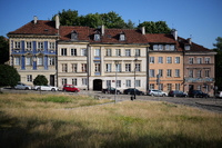 Leica APO-Summicron-SL 35 mm f/2 ASPH. - Zdj�cia przyk�adowe