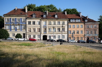 Leica APO-Summicron-SL 35 mm f/2 ASPH. - Zdj�cia przyk�adowe