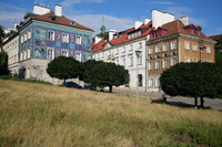 Leica APO-Summicron-SL 35 mm f/2 ASPH. - Zdj�cia przyk�adowe