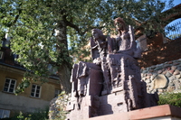 Leica APO-Summicron-SL 35 mm f/2 ASPH. - Zdj�cia przyk�adowe