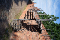 Leica APO-Summicron-SL 35 mm f/2 ASPH. - Zdj�cia przyk�adowe