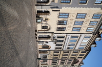 Leica APO-Summicron-SL 35 mm f/2 ASPH. - Zdj�cia przyk�adowe