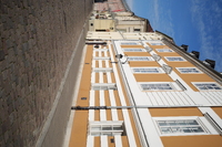 Leica APO-Summicron-SL 35 mm f/2 ASPH. - Zdj�cia przyk�adowe