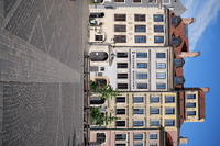 Leica APO-Summicron-SL 35 mm f/2 ASPH. - Zdj�cia przyk�adowe