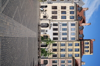 Leica APO-Summicron-SL 35 mm f/2 ASPH. - Zdj�cia przyk�adowe