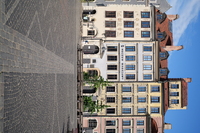 Leica APO-Summicron-SL 35 mm f/2 ASPH. - Zdj�cia przyk�adowe