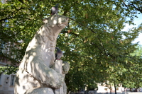 Leica APO-Summicron-SL 35 mm f/2 ASPH. - Zdj�cia przyk�adowe