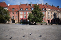 Leica APO-Summicron-SL 35 mm f/2 ASPH. - Zdj�cia przyk�adowe