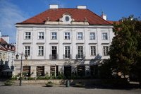 Leica APO-Summicron-SL 35 mm f/2 ASPH. - Zdj�cia przyk�adowe