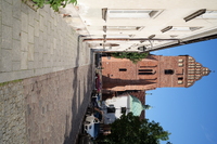 Leica APO-Summicron-SL 35 mm f/2 ASPH. - Zdj�cia przyk�adowe