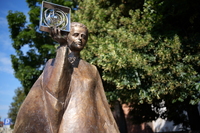 Leica APO-Summicron-SL 35 mm f/2 ASPH. - Zdj�cia przyk�adowe