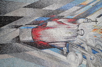 Leica APO-Summicron-SL 35 mm f/2 ASPH. - Zdj�cia przyk�adowe