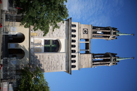 Leica APO-Summicron-SL 35 mm f/2 ASPH. - Zdj�cia przyk�adowe