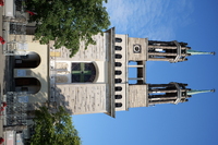 Leica APO-Summicron-SL 35 mm f/2 ASPH. - Zdj�cia przyk�adowe