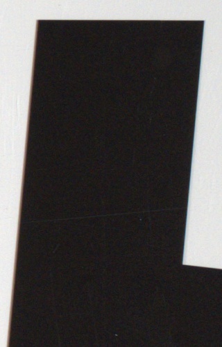 Leica APO-Summicron-SL 35 mm f/2 ASPH. - Aberracja chromatyczna i sferyczna