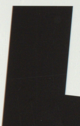 Leica APO-Summicron-SL 35 mm f/2 ASPH. - Aberracja chromatyczna i sferyczna