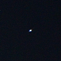 Leica APO-Summicron-SL 35 mm f/2 ASPH. - Koma, astygmatyzm i bokeh