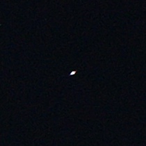 Leica APO-Summicron-SL 35 mm f/2 ASPH. - Koma, astygmatyzm i bokeh