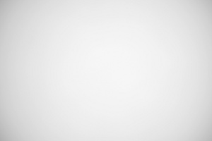 Leica APO-Summicron-SL 35 mm f/2 ASPH. - Winietowanie