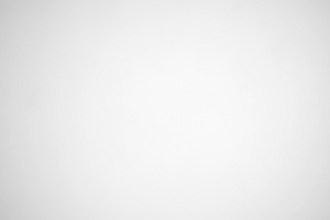 Leica APO-Summicron-SL 35 mm f/2 ASPH. - Winietowanie