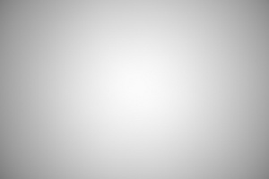 Leica APO-Summicron-SL 35 mm f/2 ASPH. - Winietowanie